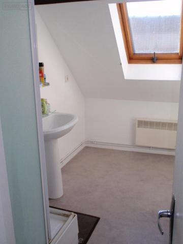 Immeuble à vendre à Harnes dans le Pas-de-Calais (62440), ref : 62032-1894