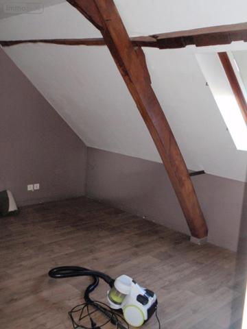 Immeuble à vendre à Harnes dans le Pas-de-Calais (62440), ref : 62032-1894