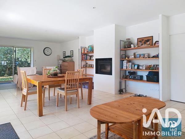 Maison à vendre 5 pièces 120 m² Fleurance