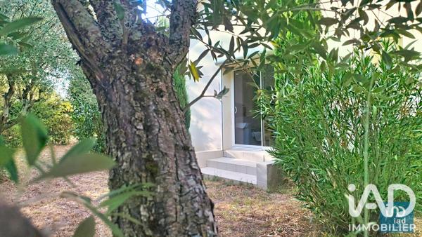 Maison à vendre 5 pièces 120 m² Fleurance
