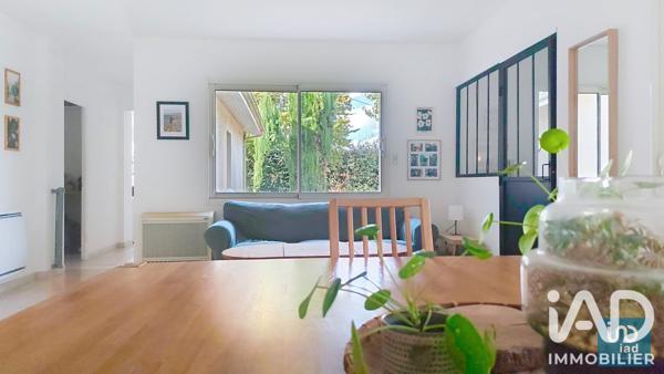 Maison à vendre 5 pièces 120 m² Fleurance
