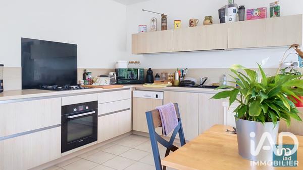 Maison à vendre 5 pièces 120 m² Fleurance
