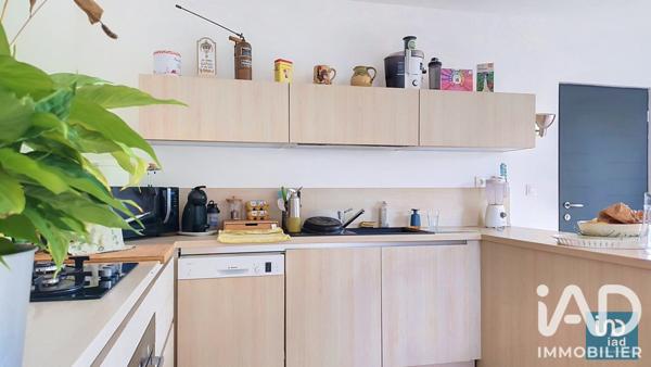 Maison à vendre 5 pièces 120 m² Fleurance