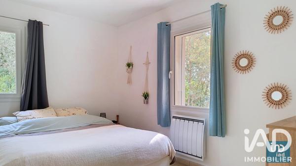 Maison à vendre 5 pièces 120 m² Fleurance