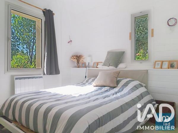 Maison à vendre 5 pièces 120 m² Fleurance