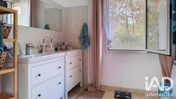 Maison à vendre 5 pièces 120 m² Fleurance