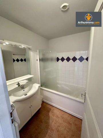Vente                                                      Appartement
                        
                     2 pièces                      35 m2                     à Serra-Di-Ferro