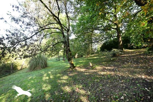 Maison à vendre |  Saint-Michel |  5 pièces | 132 m²