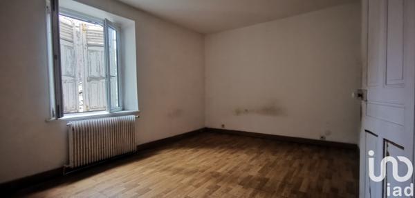 Maison à vendre 9 pièces 180 m² Plombières-les-Bains