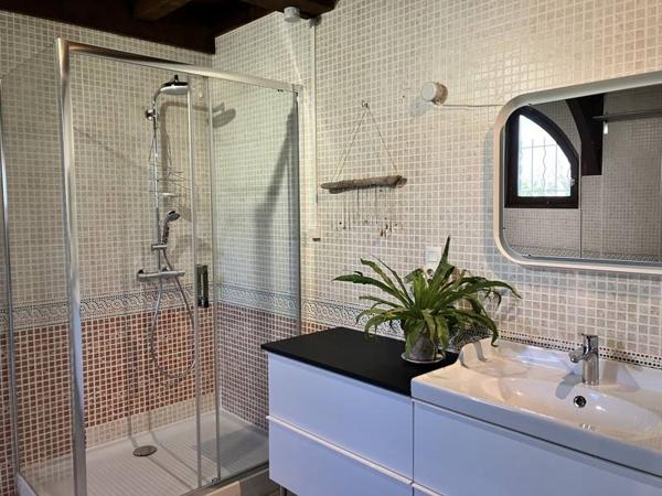 Maison à vendre |  Soustons |  4 pièces | 165 m²