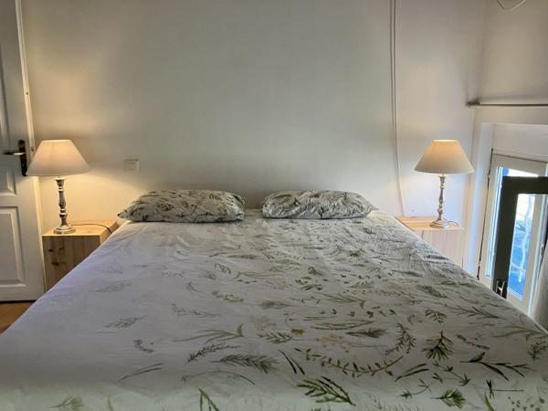 Maison à vendre |  Soustons |  4 pièces | 165 m²