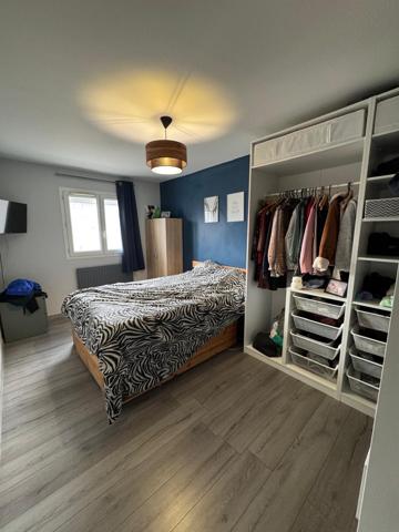 Passy (74190) PASSY CHEDDE T3 70 m² 278 000€