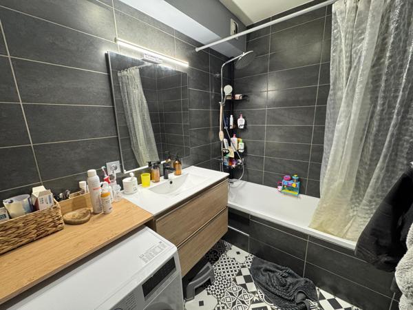 Passy (74190) PASSY CHEDDE T3 70 m² 278 000€