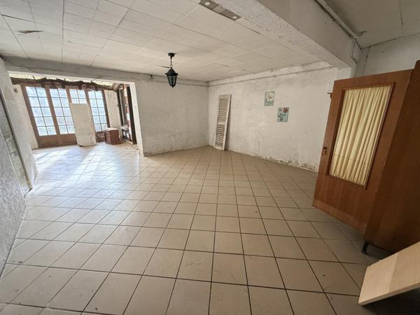 Coulommiers (77120) Hyper centre ville de COULOMMIERS