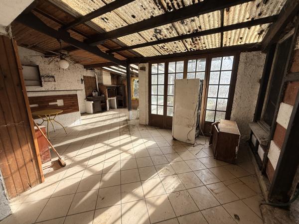 Coulommiers (77120) Hyper centre ville de COULOMMIERS