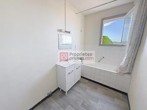 Appartement  Studio 38 m2