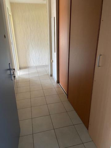 T3 REMILLY - 3 pièce(s) - 72 m2