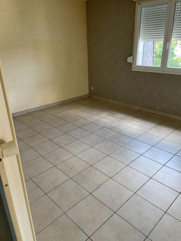 T3 REMILLY - 3 pièce(s) - 72 m2