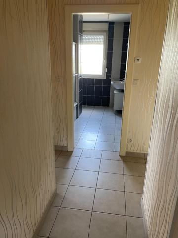 T3 REMILLY - 3 pièce(s) - 72 m2