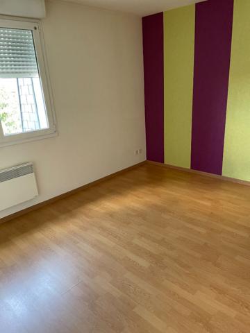 T3 REMILLY - 3 pièce(s) - 72 m2