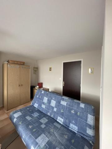 À vendre - Duplex, 3 pièces situé à Neufchâtel-Hardelot (62152)