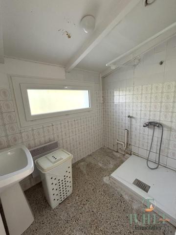 Maison plain-pied avec garage - 1 km du centre- Annexe de 28 m2 Potentiel Locatif