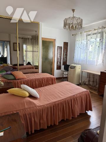 SAINT AVE COETIDIGO-MAISON DE PLAIN PIED 1300 m2 de terrain