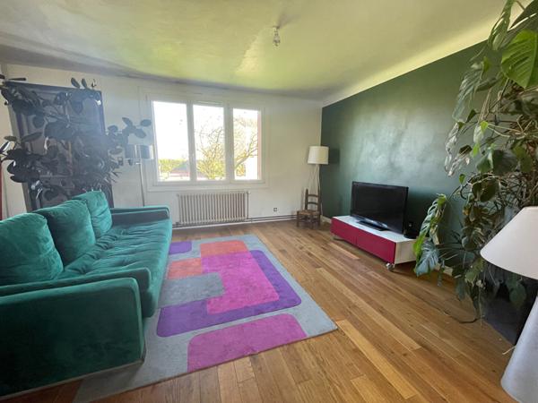 Maison Saint Philbert De Grand Lieu