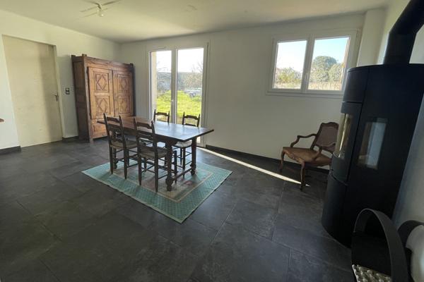 Maison Saint Philbert De Grand Lieu