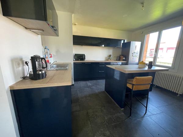 Maison Saint Philbert De Grand Lieu