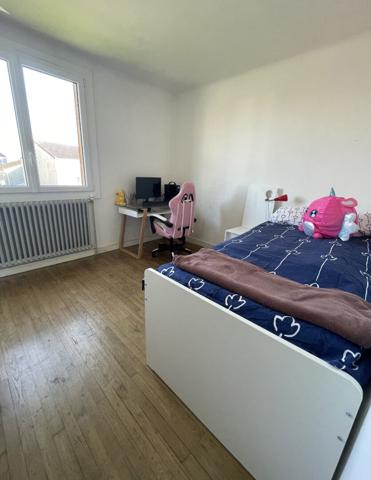 Maison Saint Philbert De Grand Lieu