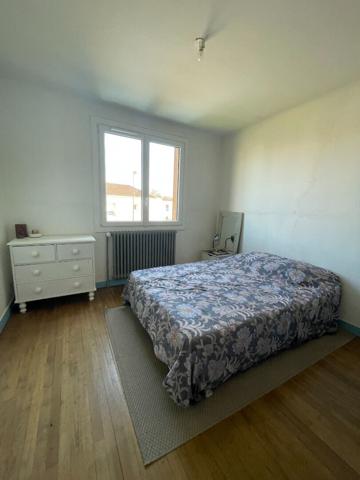 Maison Saint Philbert De Grand Lieu