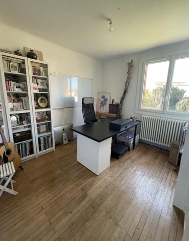 Maison Saint Philbert De Grand Lieu