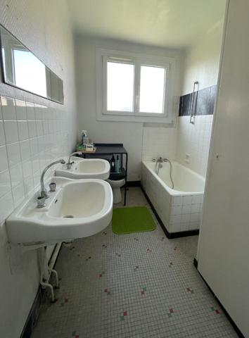 Maison Saint Philbert De Grand Lieu