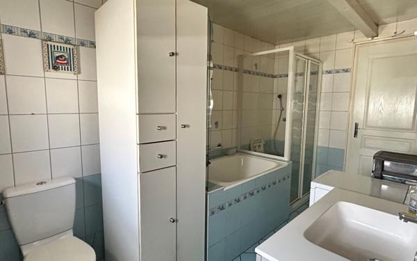 Maison à vendre    3 pièces •  Oderen