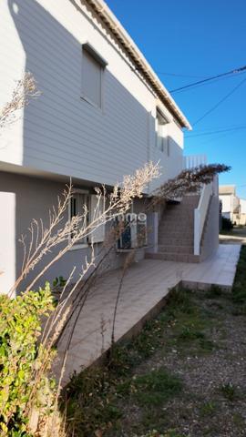 Vivre l’esprit des Chalets de Gruissan