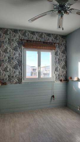 Vivre l’esprit des Chalets de Gruissan