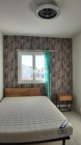 Vivre l’esprit des Chalets de Gruissan