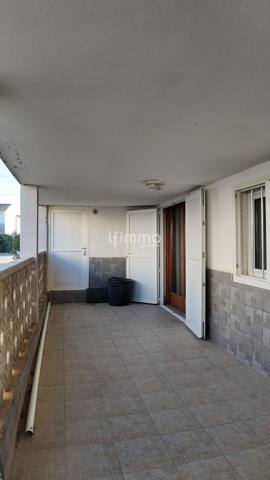 Vivre l’esprit des Chalets de Gruissan