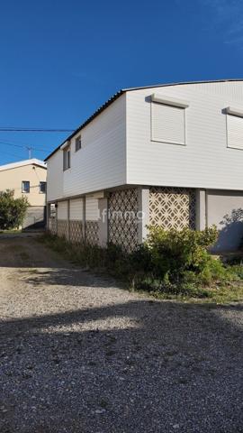 Vivre l’esprit des Chalets de Gruissan