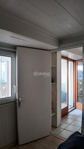 Vivre l’esprit des Chalets de Gruissan