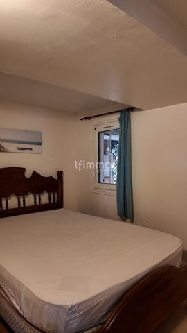 Vivre l’esprit des Chalets de Gruissan