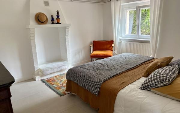 Vente Maison rénové(e) Perros-guirec   