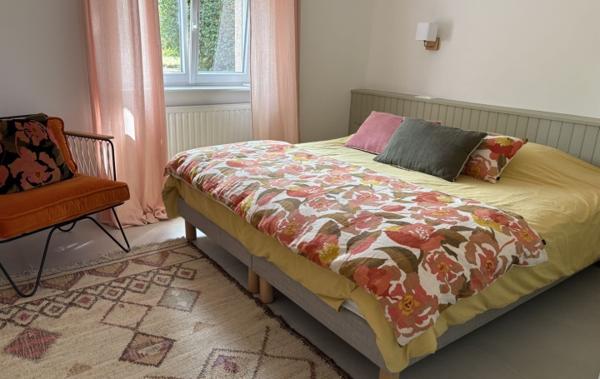 Vente Maison rénové(e) Perros-guirec   