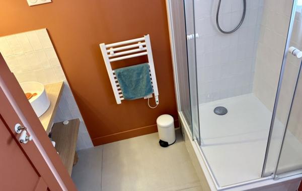 Vente Maison rénové(e) Perros-guirec   