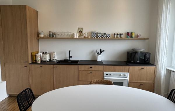 Vente Maison rénové(e) Perros-guirec   