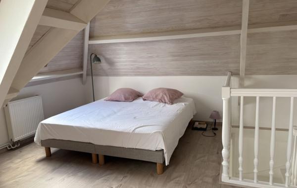 Vente Maison rénové(e) Perros-guirec   