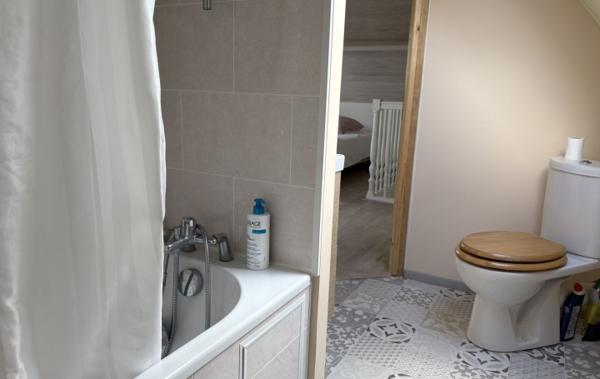 Vente Maison rénové(e) Perros-guirec   