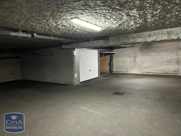 Appartement à vendre 4 pièces 124.55m²