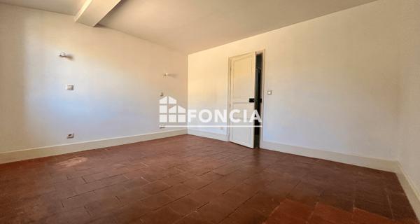 Location Appartement 2 pièces 48.63 m² - Carcassonne 11000